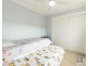 2/16 Jade Avenue, Goonellabah NSW 2480