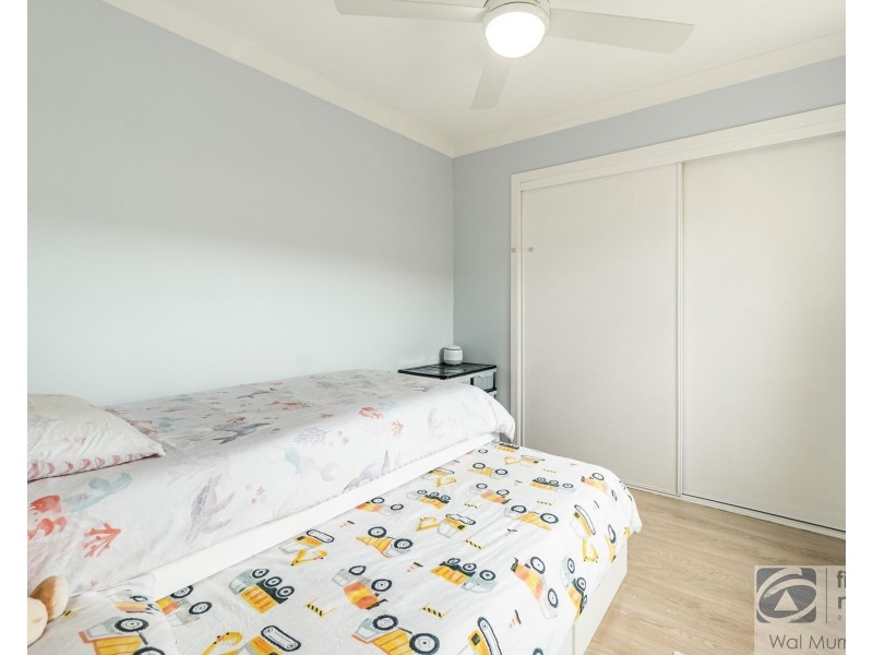 2/16 Jade Avenue, Goonellabah NSW 2480
