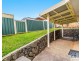 2/16 Jade Avenue, Goonellabah NSW 2480