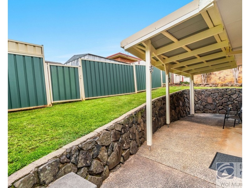 2/16 Jade Avenue, Goonellabah NSW 2480