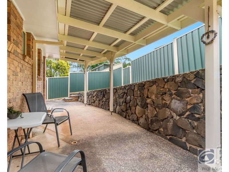 2/16 Jade Avenue, Goonellabah NSW 2480