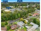2/16 Jade Avenue, Goonellabah NSW 2480