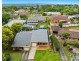 2/16 Jade Avenue, Goonellabah NSW 2480