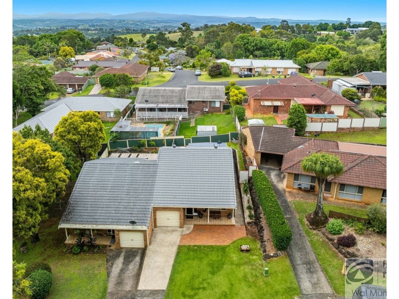 2/16 Jade Avenue, Goonellabah NSW 2480