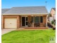2/16 Jade Avenue, Goonellabah NSW 2480