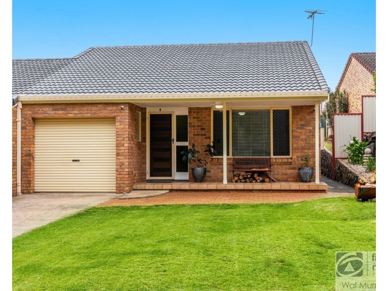 2/16 Jade Avenue, Goonellabah NSW 2480