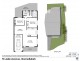 2/16 Jade Avenue, Goonellabah NSW 2480
