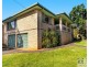 3 Hayes Street, Goonellabah NSW 2480