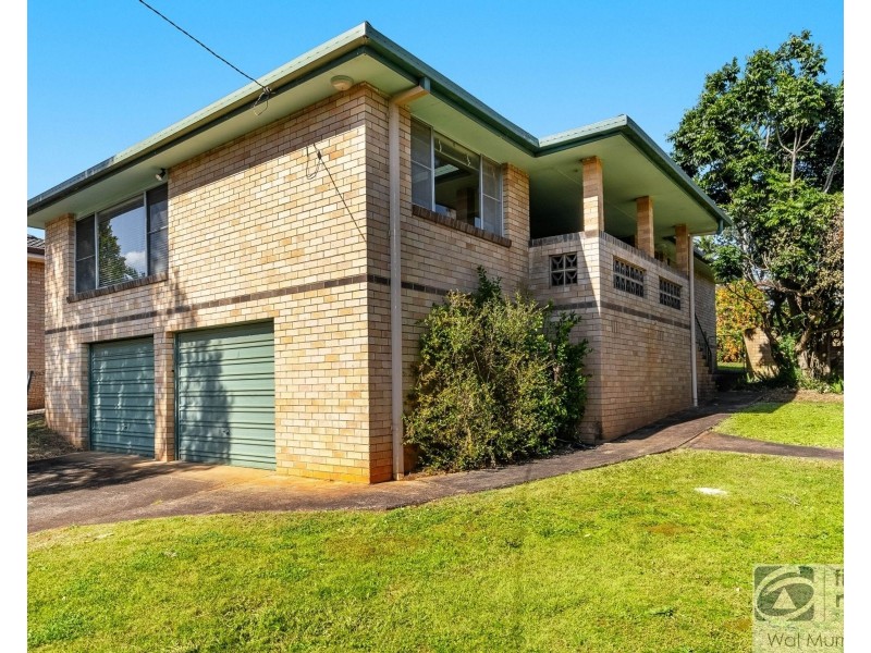 3 Hayes Street, Goonellabah NSW 2480