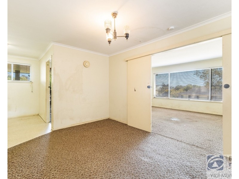 3 Hayes Street, Goonellabah NSW 2480