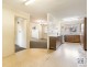 3 Hayes Street, Goonellabah NSW 2480