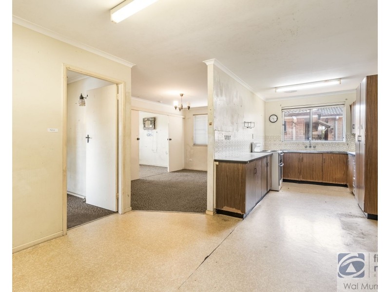 3 Hayes Street, Goonellabah NSW 2480