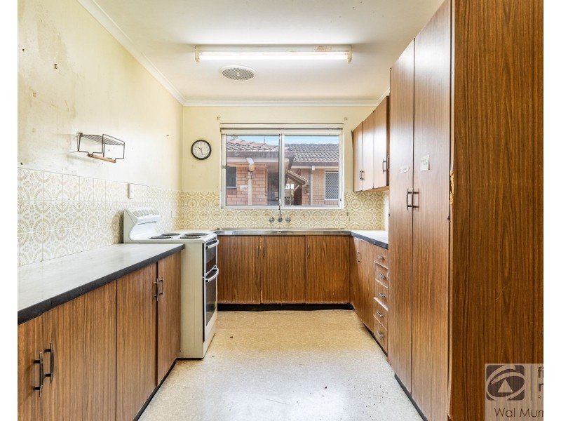 3 Hayes Street, Goonellabah NSW 2480