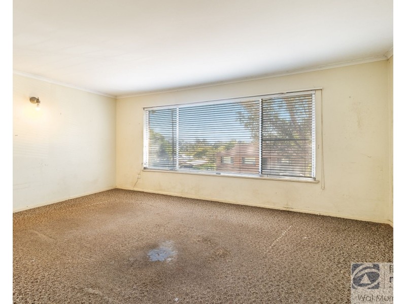 3 Hayes Street, Goonellabah NSW 2480