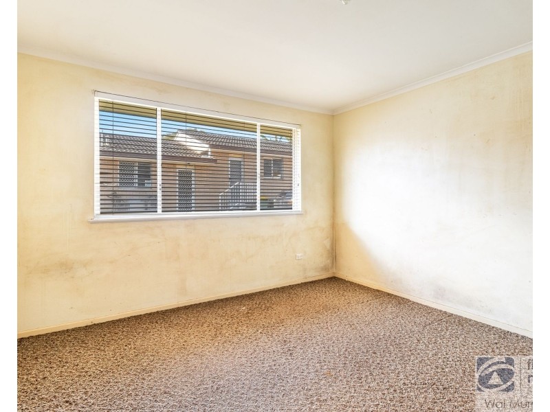 3 Hayes Street, Goonellabah NSW 2480
