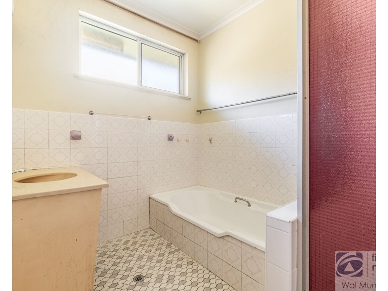 3 Hayes Street, Goonellabah NSW 2480