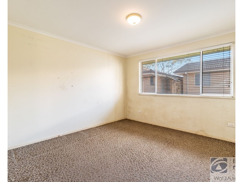3 Hayes Street, Goonellabah NSW 2480