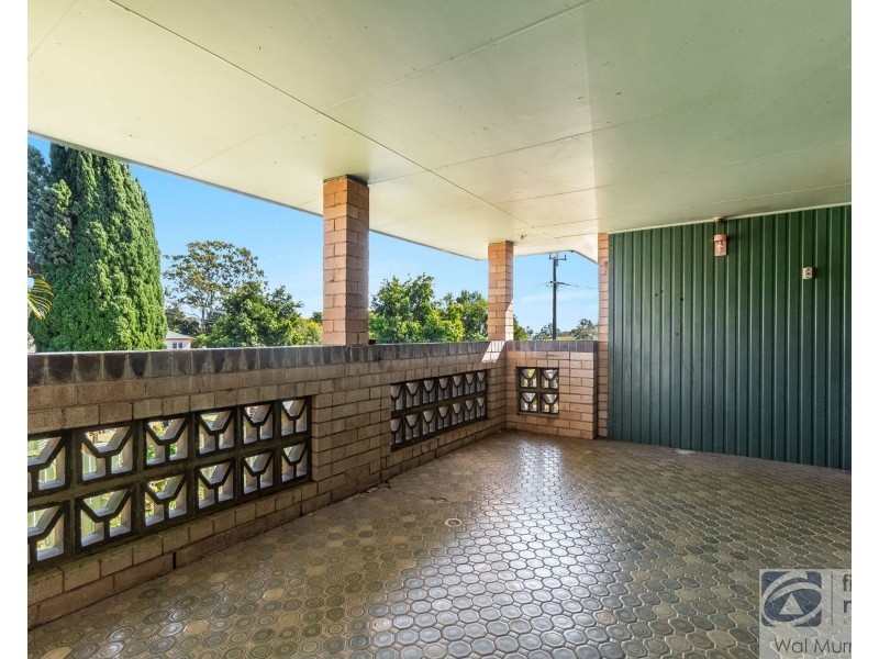 3 Hayes Street, Goonellabah NSW 2480