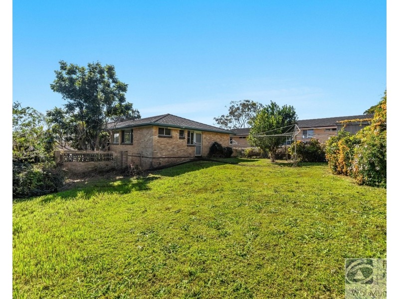 3 Hayes Street, Goonellabah NSW 2480
