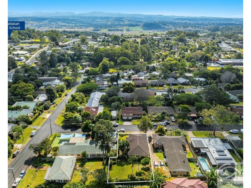 3 Hayes Street, Goonellabah NSW 2480