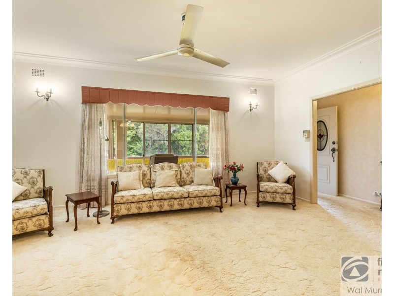 75a Invercauld Road, Goonellabah NSW 2480