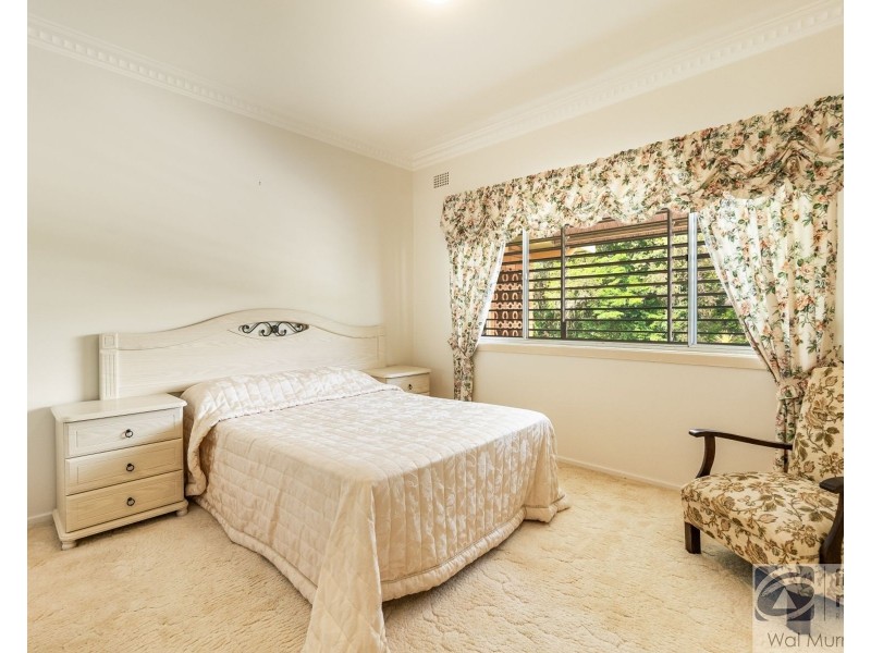 75a Invercauld Road, Goonellabah NSW 2480