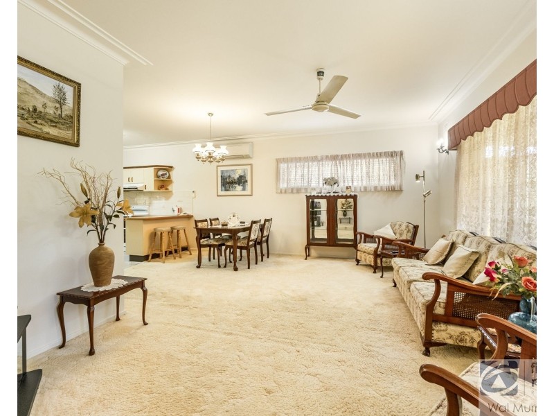 75a Invercauld Road, Goonellabah NSW 2480