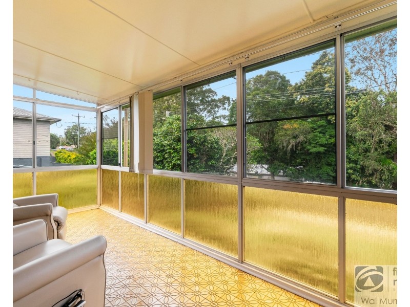 75a Invercauld Road, Goonellabah NSW 2480