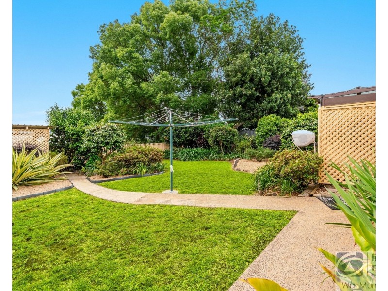 75a Invercauld Road, Goonellabah NSW 2480