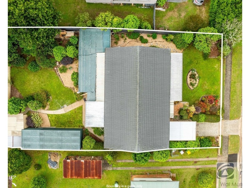 75a Invercauld Road, Goonellabah NSW 2480