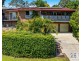 57 Mountain View Drive, Goonellabah NSW 2480