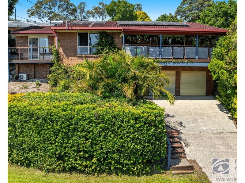 57 Mountain View Drive, Goonellabah NSW 2480