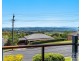 57 Mountain View Drive, Goonellabah NSW 2480