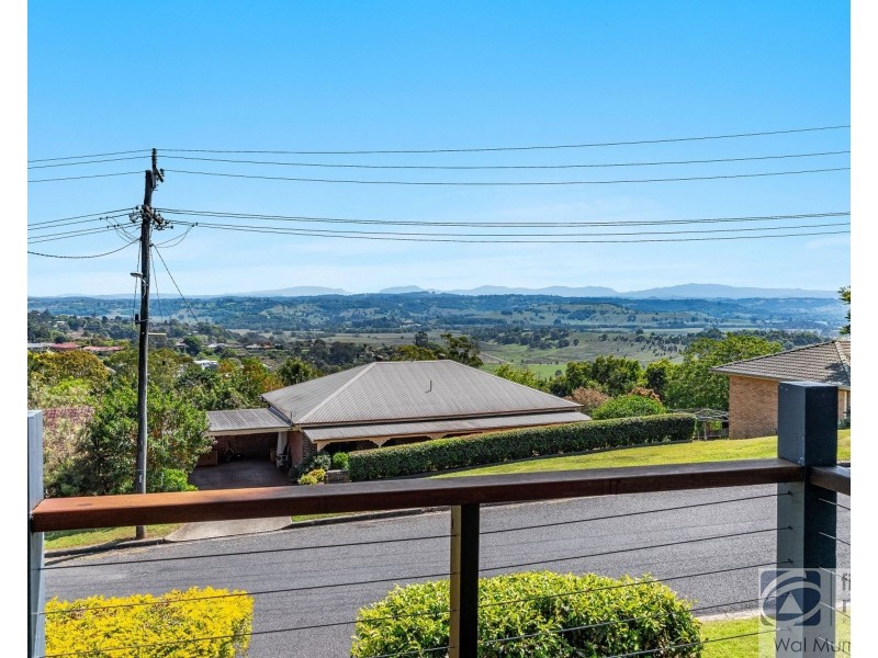 57 Mountain View Drive, Goonellabah NSW 2480