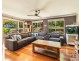 57 Mountain View Drive, Goonellabah NSW 2480
