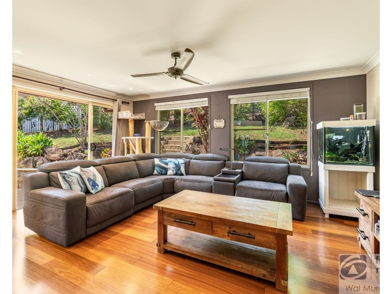 57 Mountain View Drive, Goonellabah NSW 2480