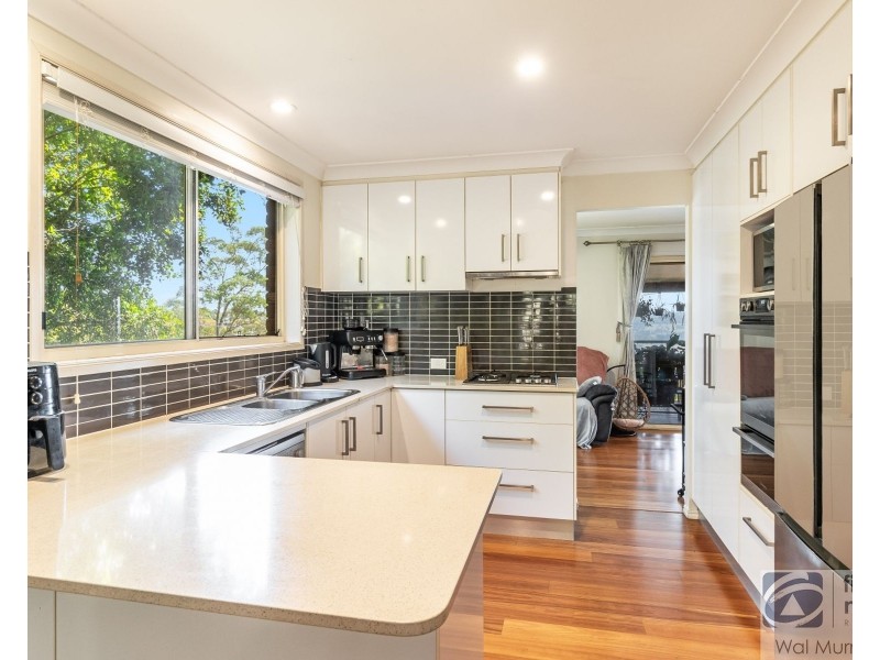 57 Mountain View Drive, Goonellabah NSW 2480