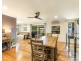 57 Mountain View Drive, Goonellabah NSW 2480