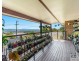 57 Mountain View Drive, Goonellabah NSW 2480