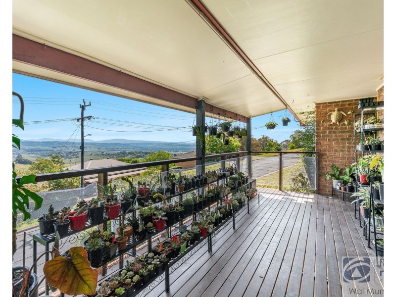 57 Mountain View Drive, Goonellabah NSW 2480