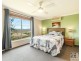 57 Mountain View Drive, Goonellabah NSW 2480