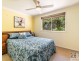 57 Mountain View Drive, Goonellabah NSW 2480