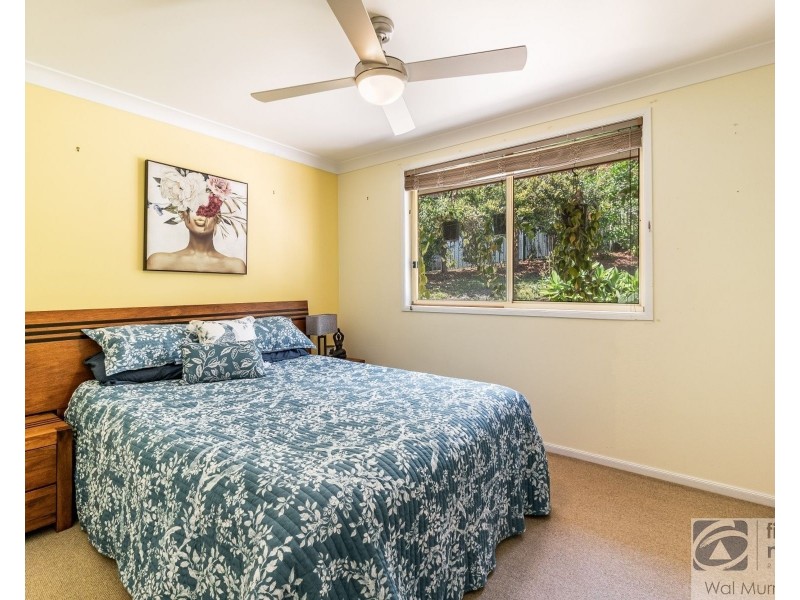 57 Mountain View Drive, Goonellabah NSW 2480