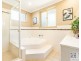 57 Mountain View Drive, Goonellabah NSW 2480