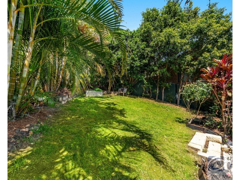 57 Mountain View Drive, Goonellabah NSW 2480