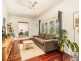 117 Brunswick Street, Lismore NSW 2480