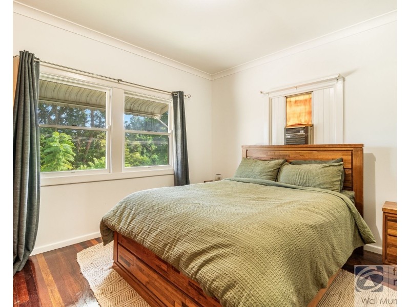 117 Brunswick Street, Lismore NSW 2480