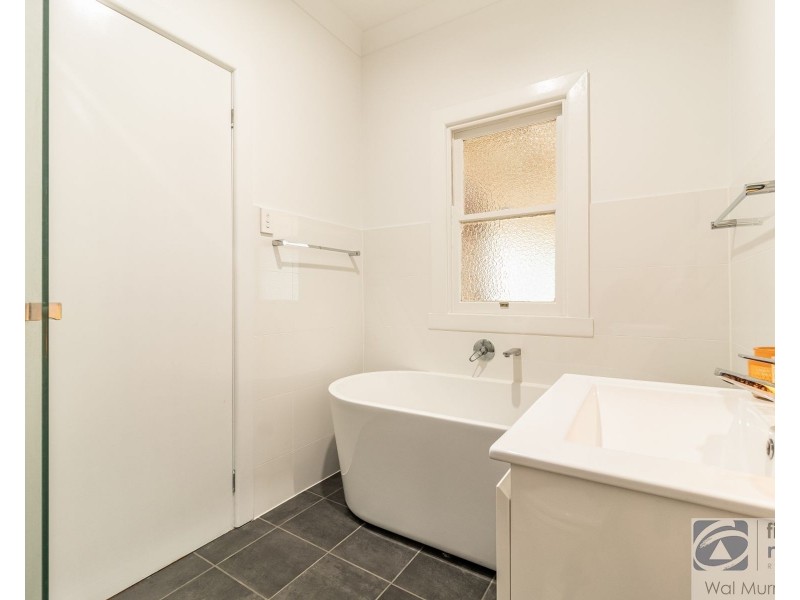 117 Brunswick Street, Lismore NSW 2480