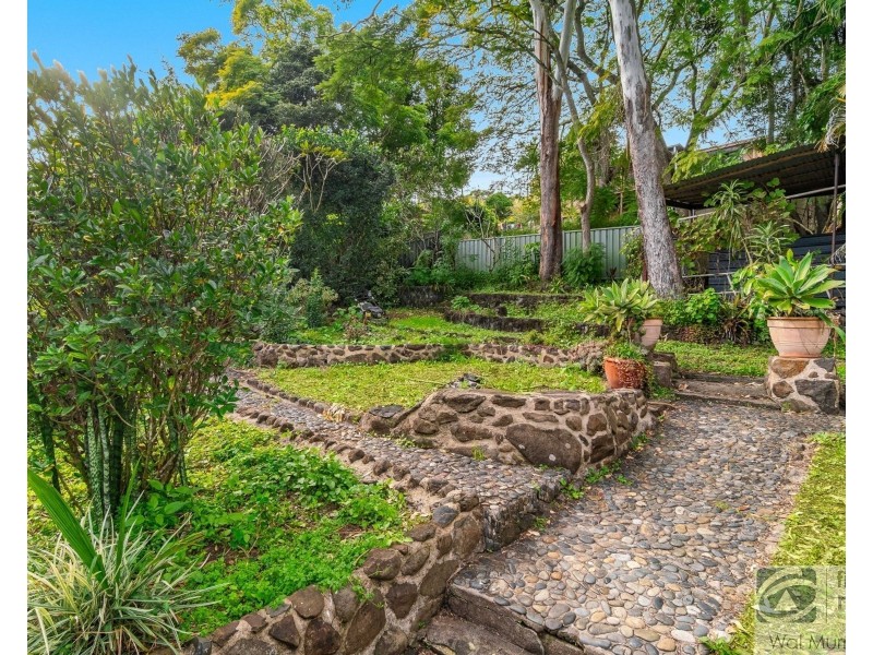 117 Brunswick Street, Lismore NSW 2480