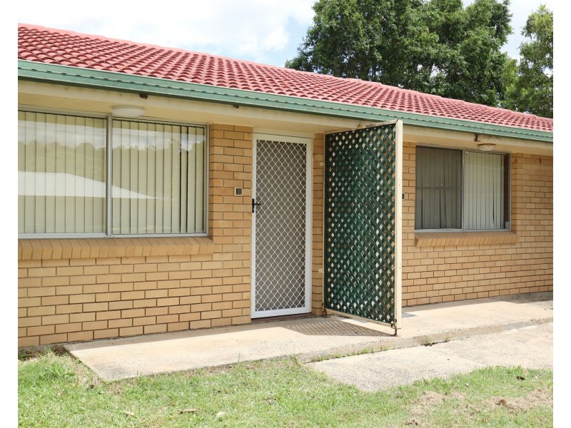 2/99 College Street, East Lismore NSW 2480